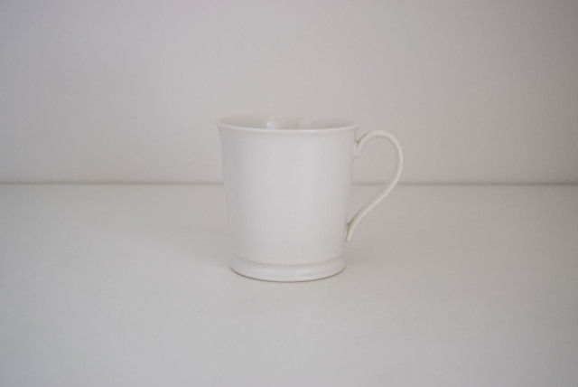 JICONマグカップ