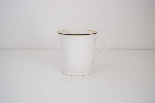 JICONマグカップ