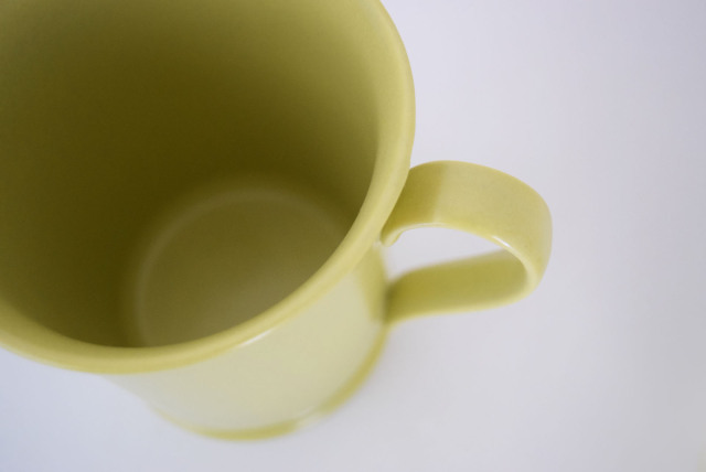 JICONマグカップ