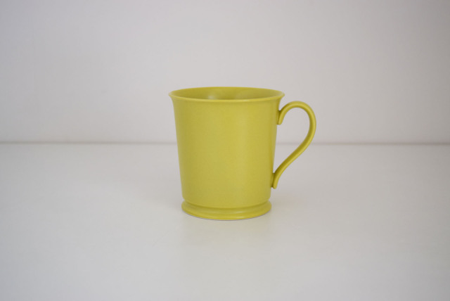 JICONマグカップ