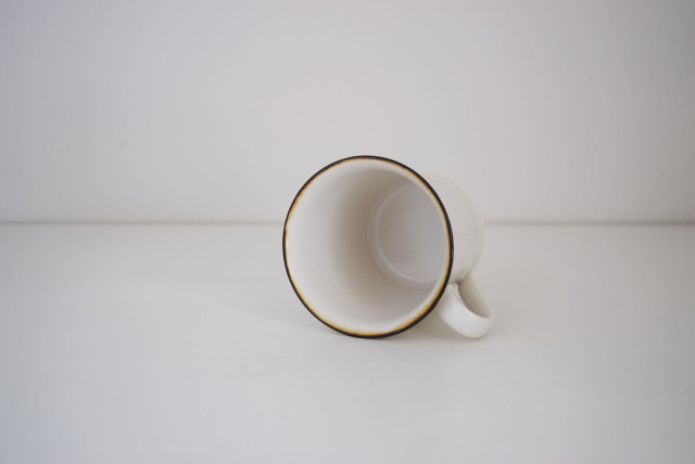 JICONマグカップ