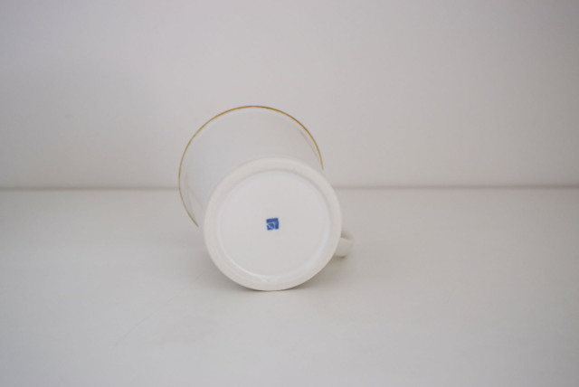 JICONマグカップ