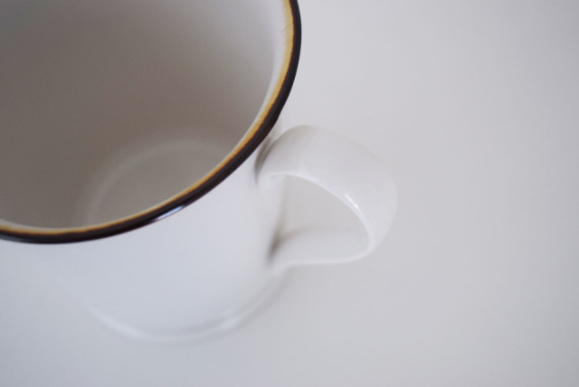 JICONマグカップ