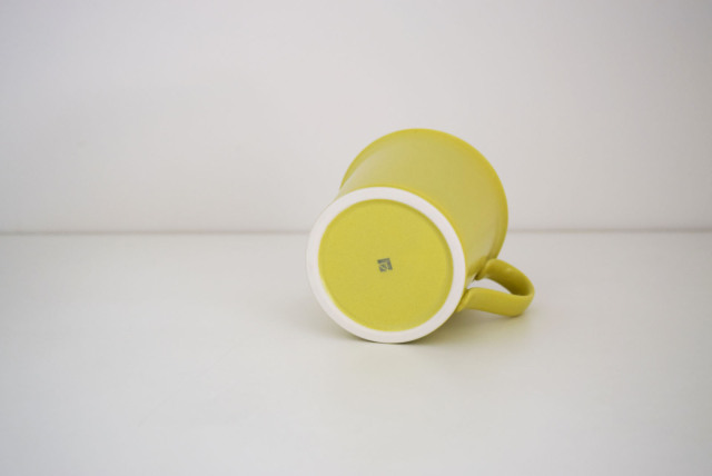 JICONマグカップ