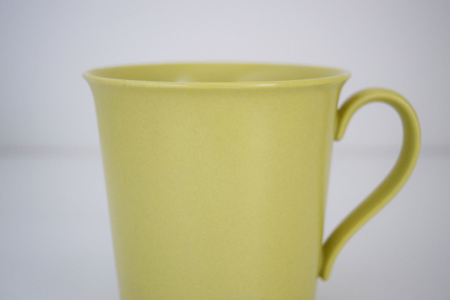 JICONマグカップ