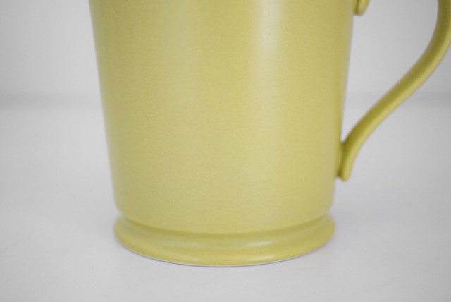 JICONマグカップ