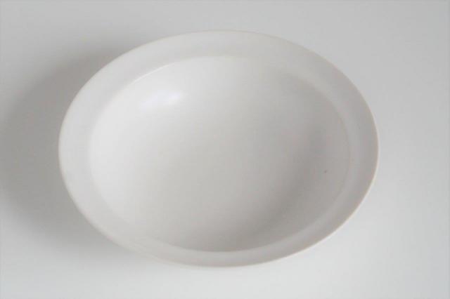 スープリム皿小