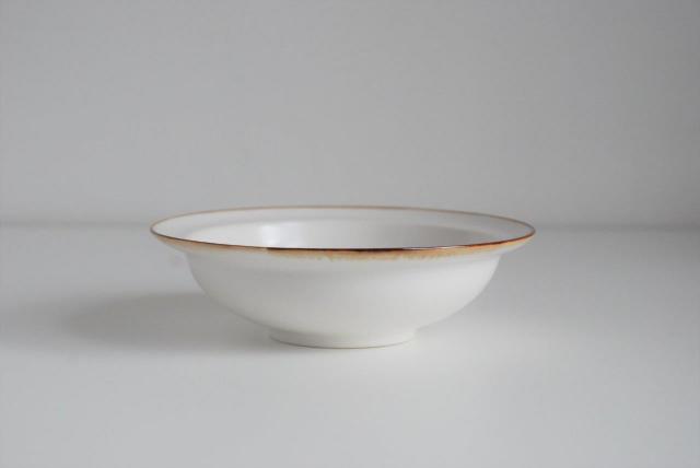 スープリム皿小