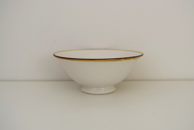 JICON 磁今| 飯碗 小-ならの実