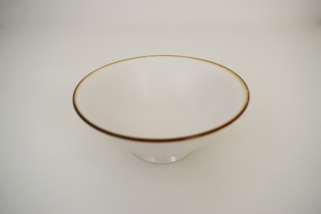 JICON 磁今| 飯碗 小-ならの実