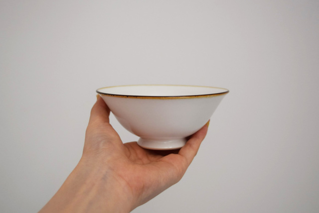 飯椀　小
