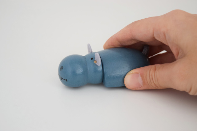 プルバック・カー