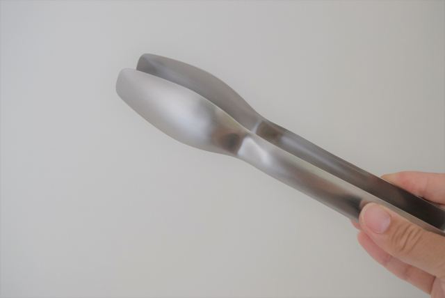 おてがる料理トング220