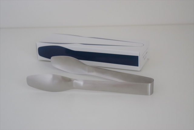 おてがる料理トング220