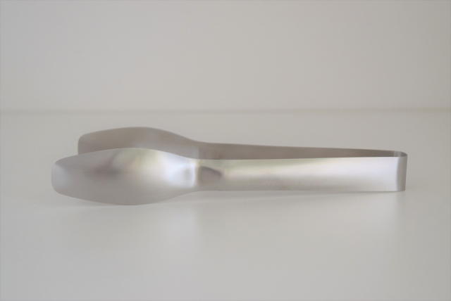 おてがる料理トング220