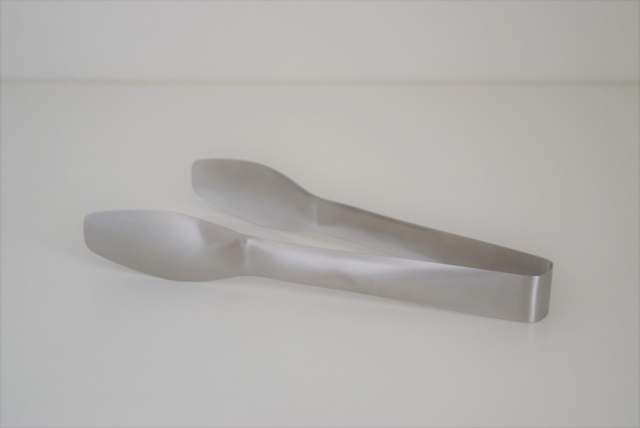 おてがる料理トング220