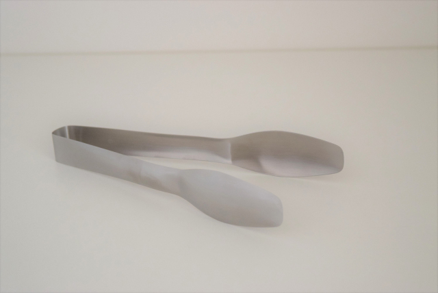 おてがる料理トング220