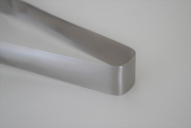 おてがる料理トング220