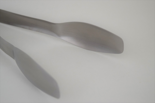 おてがる料理トング220