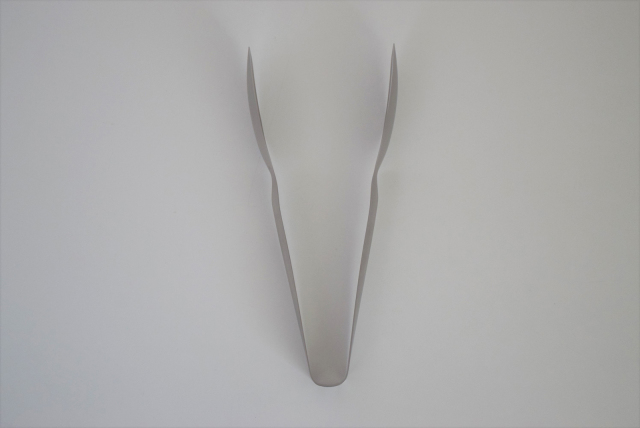 おてがる料理トング220