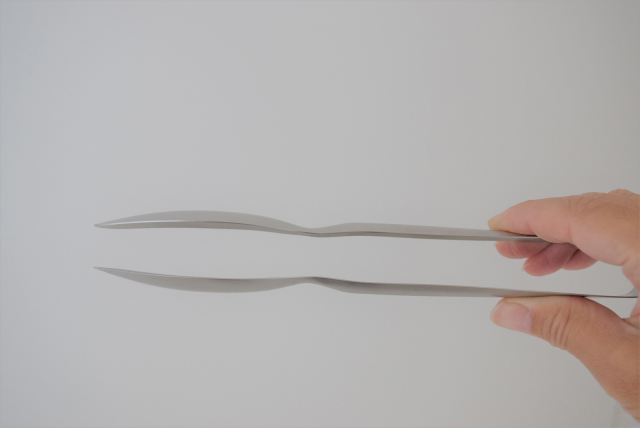 おてがる料理トング220