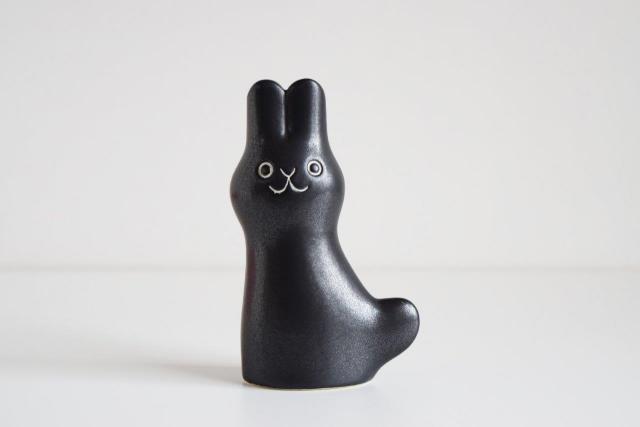 EnLiten Van /Rabbit