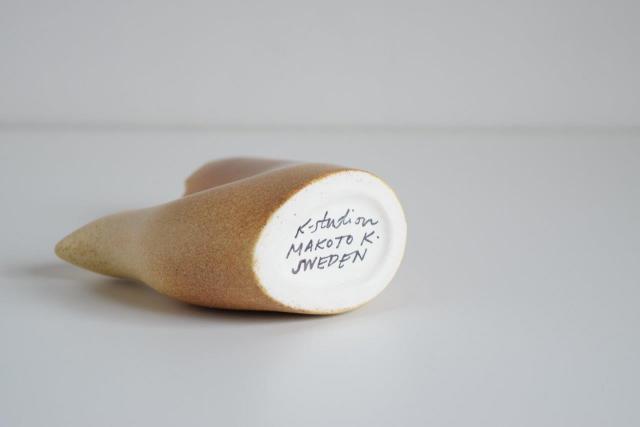 EnLiten Van /Rabbit