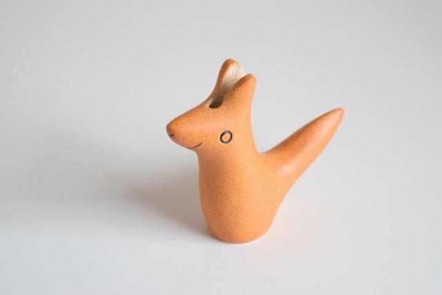 EnLiten Van /Fox