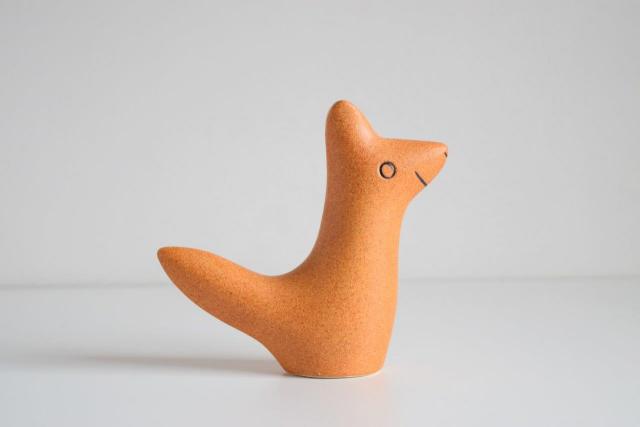 EnLiten Van /Fox