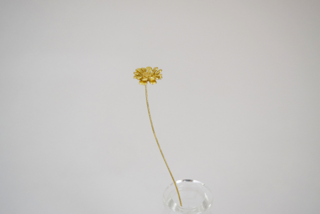 アステリスクス