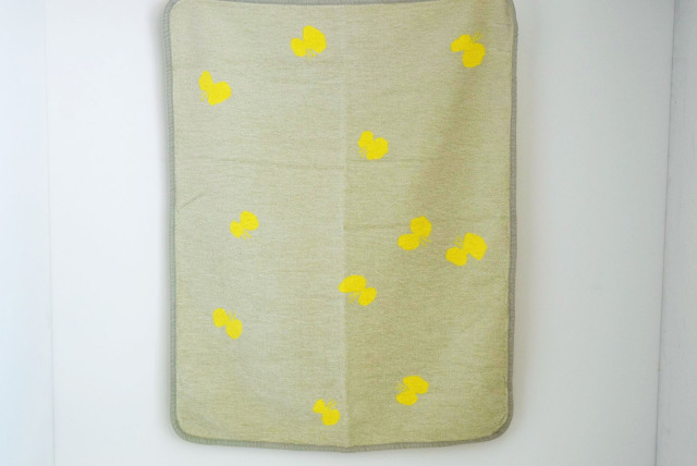 SCブランケット/mina choucho（ミニ）