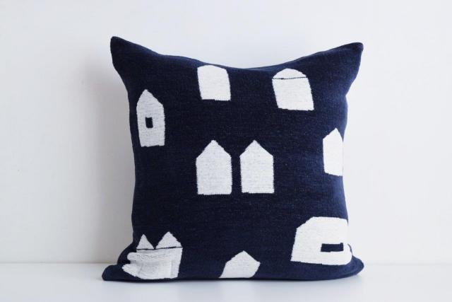 ミナペルホネン　クリッパン 予約受付中】クリッパン×ミナ ペルホネン コラボ10周年の限定