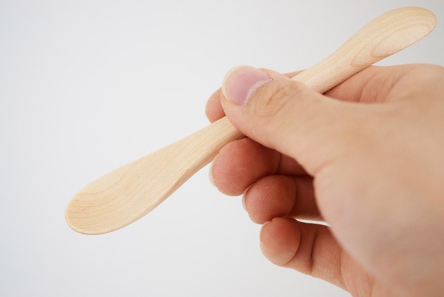 中川政七商店ベビー用品スタイ&枕＆ミトン＆靴下＆スプーン