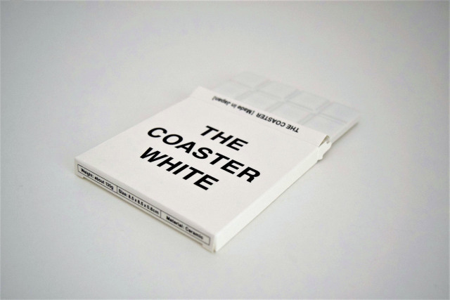 ザ[THE]COASTER ザ コースター-ならの実