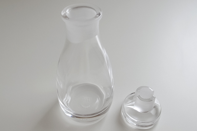 ザ[THE]THE醤油差し-ならの実