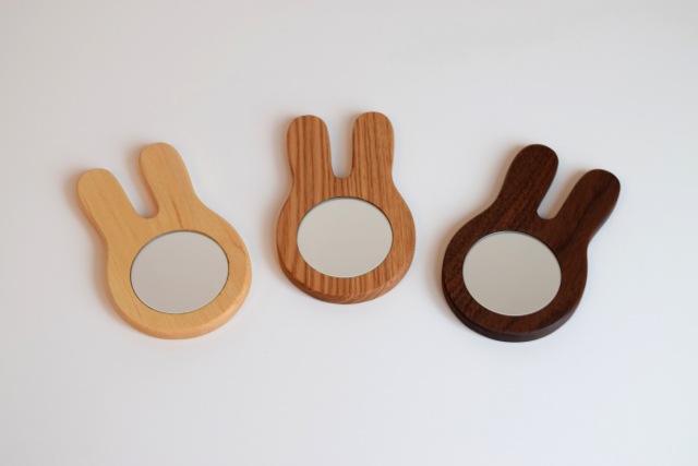 ハッピーロック スローデザイン