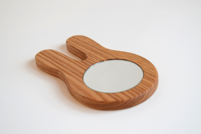 ハッピーロック スローデザイン