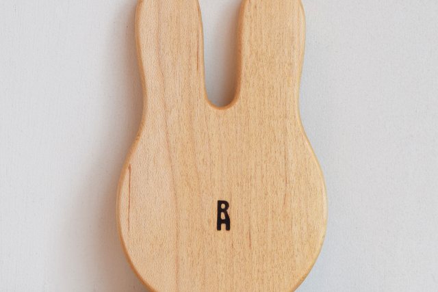 ハッピーロック スローデザイン