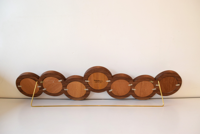 ハッピーロック スローデザイン