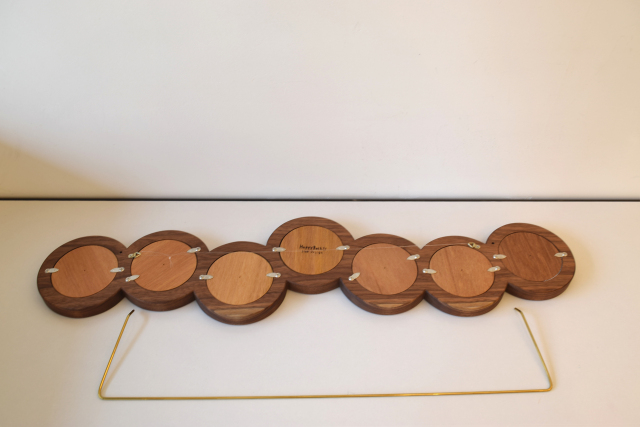 ハッピーロック スローデザイン