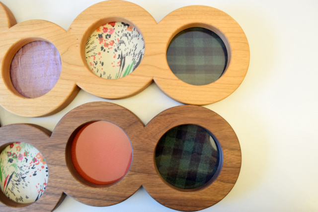 ハッピーロック スローデザイン