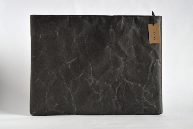 クッションケース　M