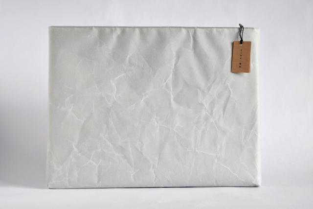 クッションケース　M