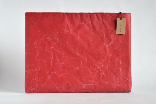 クッションケース　M