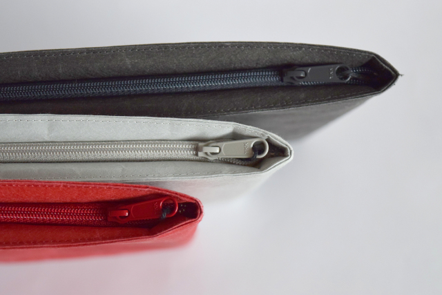 クッションケース　M