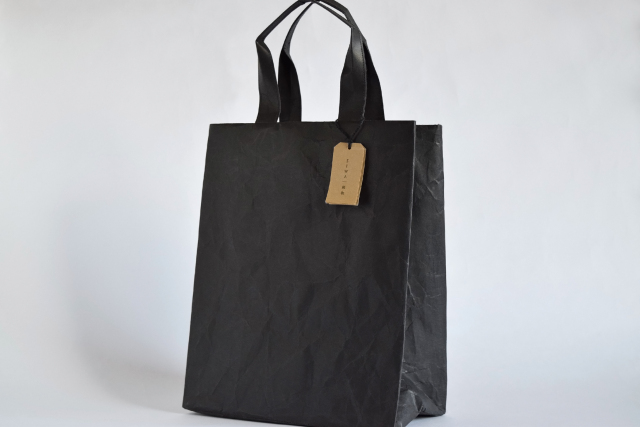 スクエアバッグS