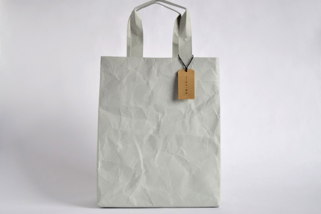 スクエアバッグS