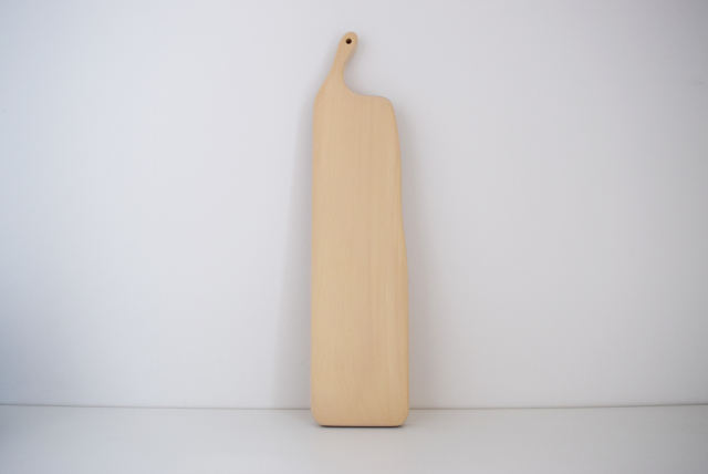 いちょうのまな板ロング