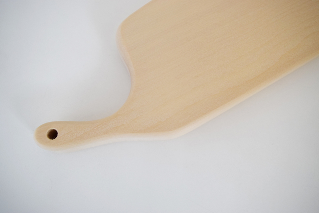 いちょうのまな板ロング