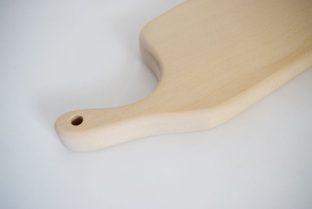 いちょうのまな板ロング